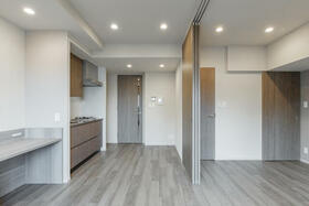 3/16 リビング/ダイニング