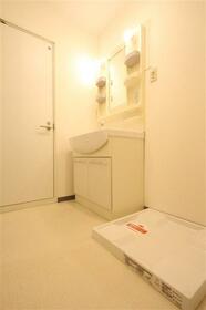 11/15 バルコニー