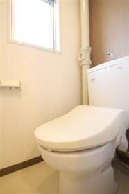 3/15 リビング/ダイニング