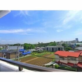 12/14 その他画像