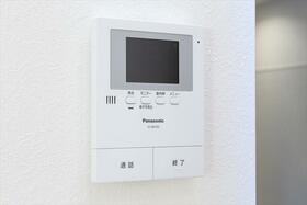 15/16 その他画像