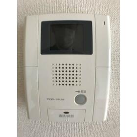 15/16 その他画像