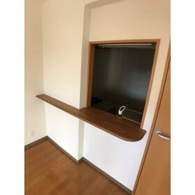 16/16 その他画像