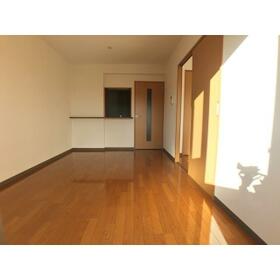 3/16 リビング/ダイニング