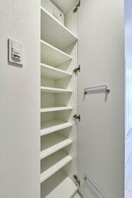 14/15 その他画像