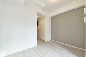 4/15 リビング/ダイニング