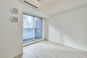 3/15 リビング/ダイニング