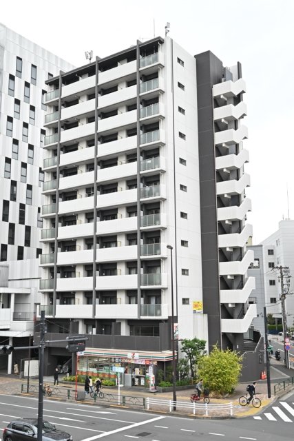 1/29 外観
