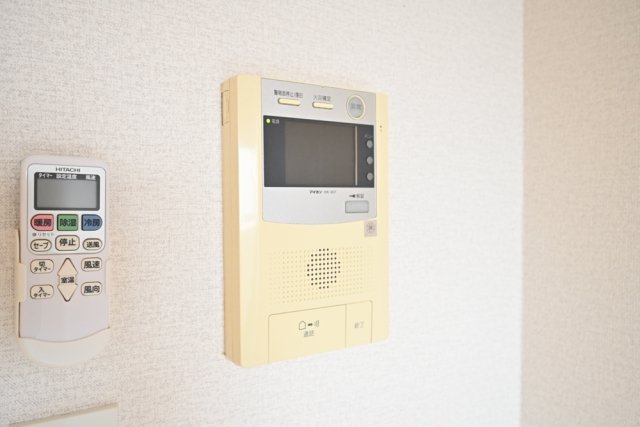 16/29 その他画像