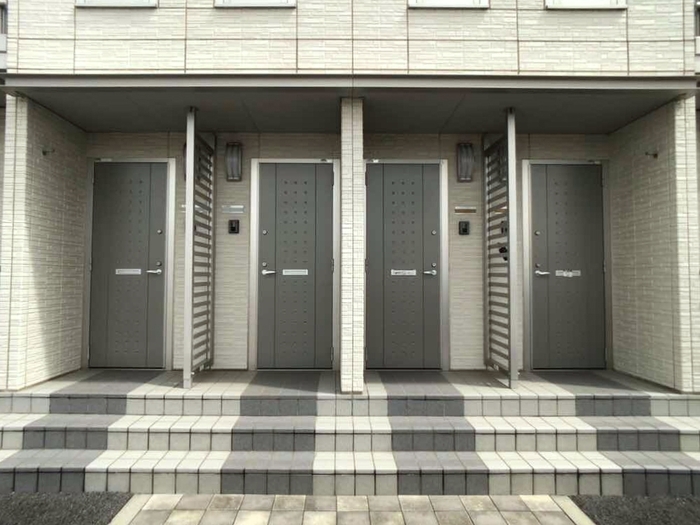 16/28 その他画像