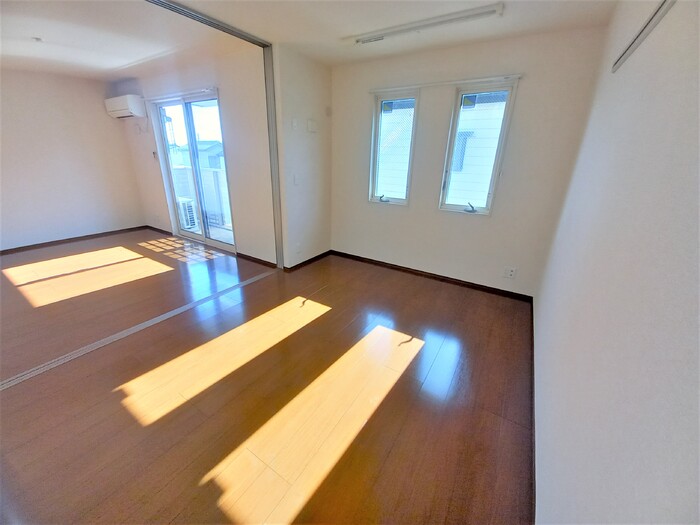 13/18 その他画像