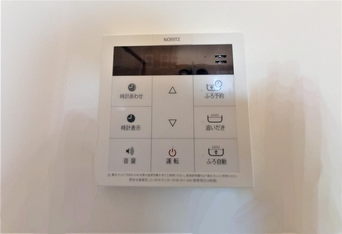 14/18 その他画像