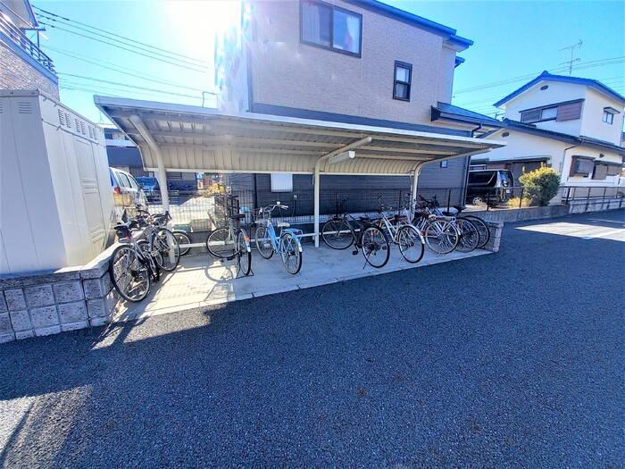 15/18 その他画像