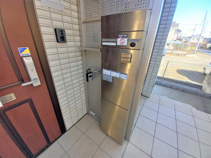 16/18 その他画像