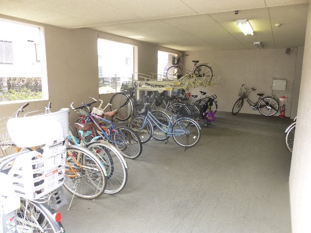 16/30 その他画像