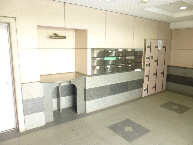 20/30 その他画像