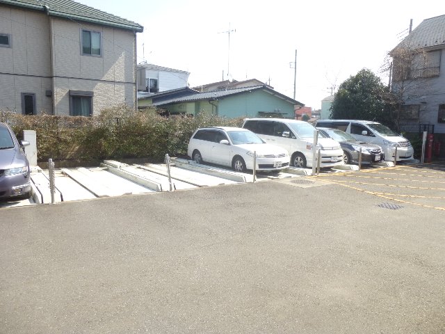 21/30 その他画像