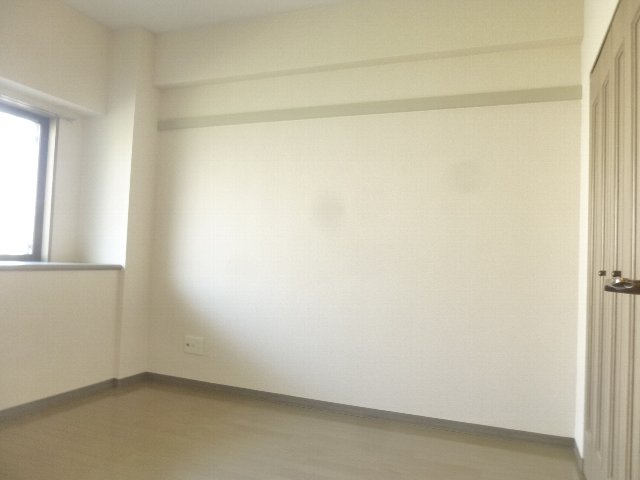 14/30 その他画像