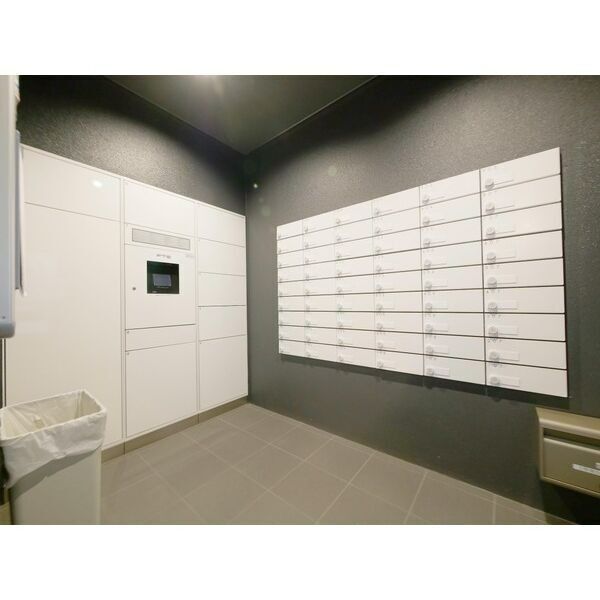 13/17 その他画像