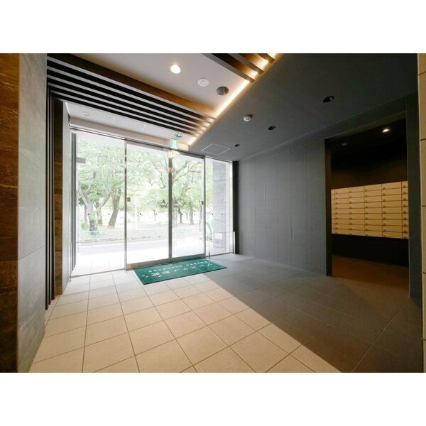 14/17 その他画像