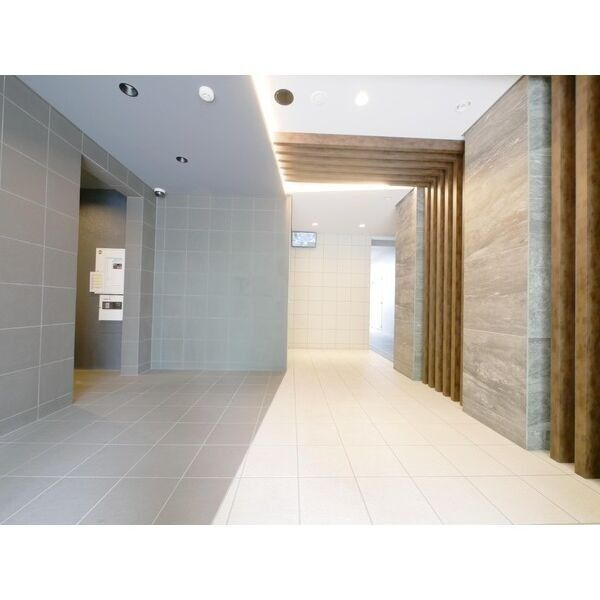 15/17 その他画像