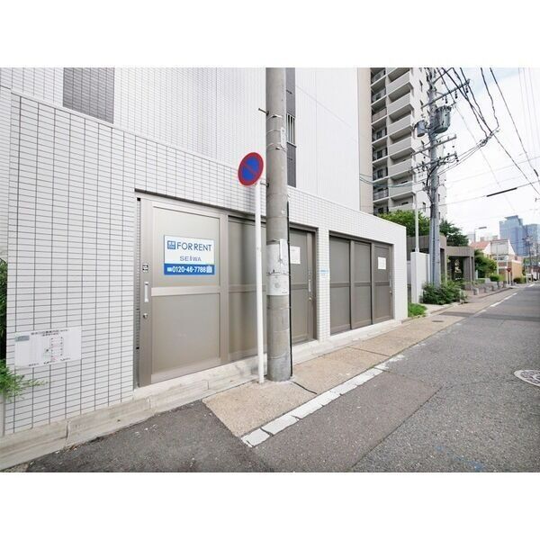 16/17 その他画像