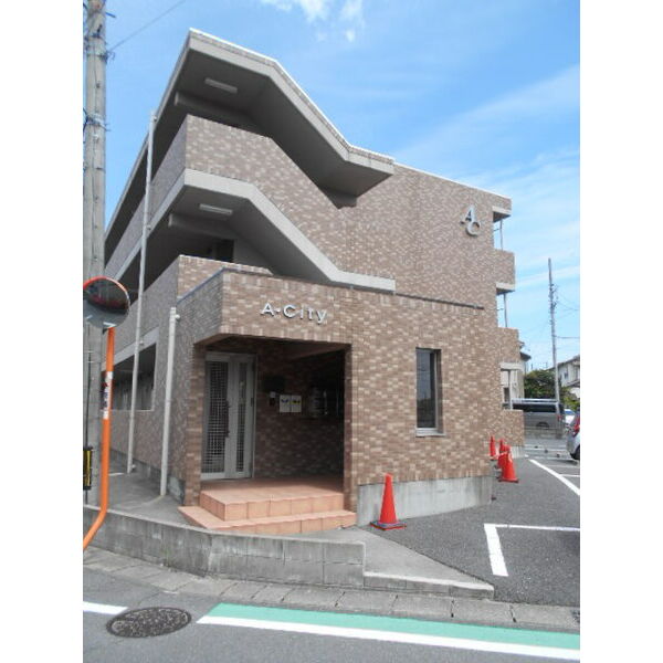 2/25 外観