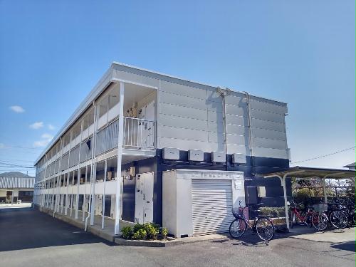 12/14 その他画像