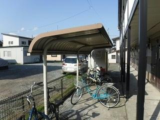 12/24 その他画像