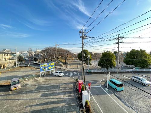 12/14 その他画像