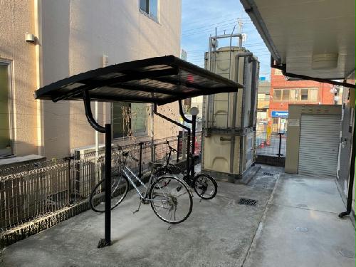 13/14 その他画像