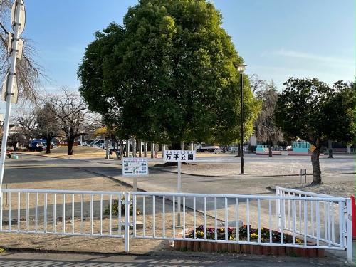 14/14 その他画像