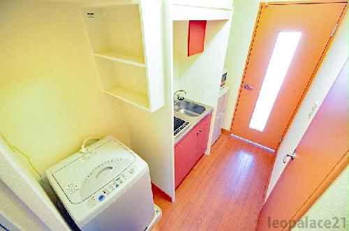 12/14 その他画像