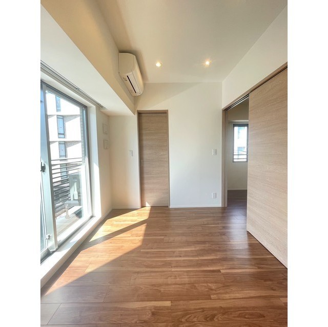 3/21 リビング/ダイニング