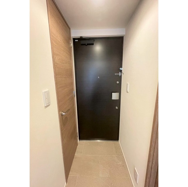 11/21 その他画像