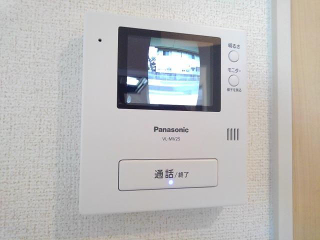 14/20 その他画像