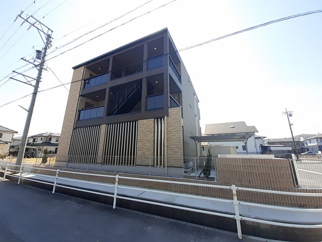 1/20 外観