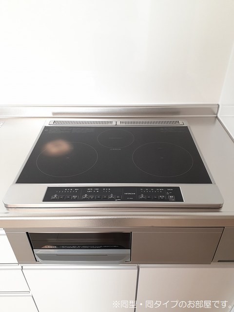 13/20 その他画像