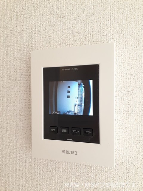 11/20 その他画像