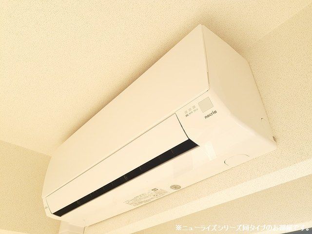 14/25 その他画像