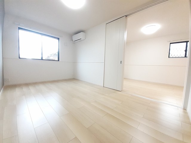 4/20 寝室
