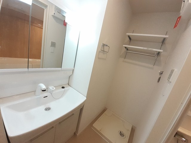 10/20 洗面