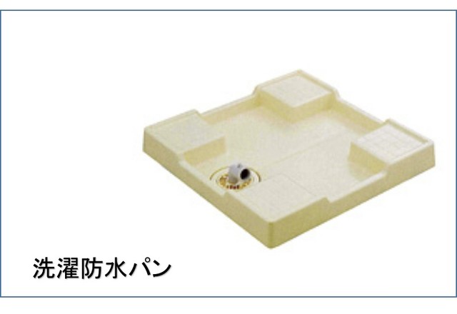 10/20 その他画像