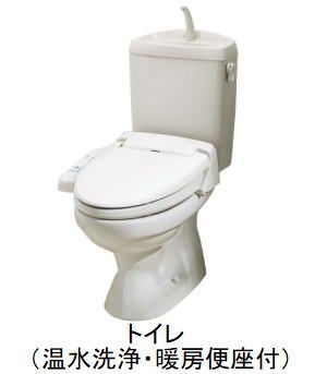 3/20 トイレ