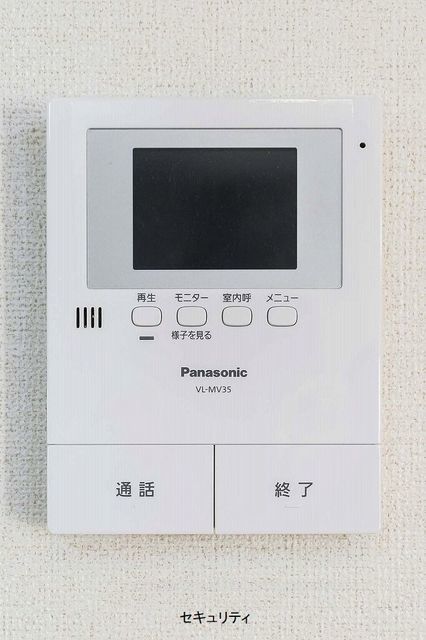 5/20 その他画像