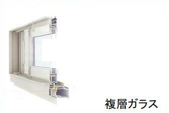 6/20 その他画像
