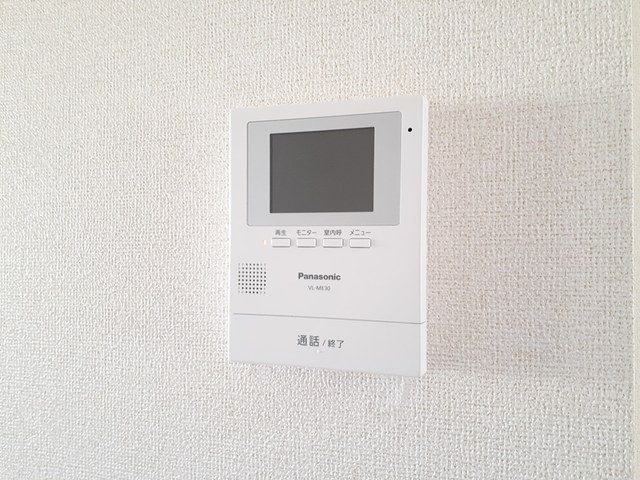 11/20 設備