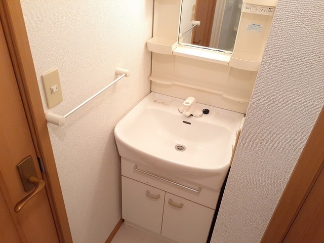 10/20 洗面