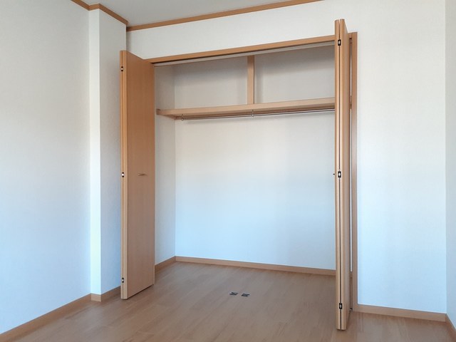 5/20 収納