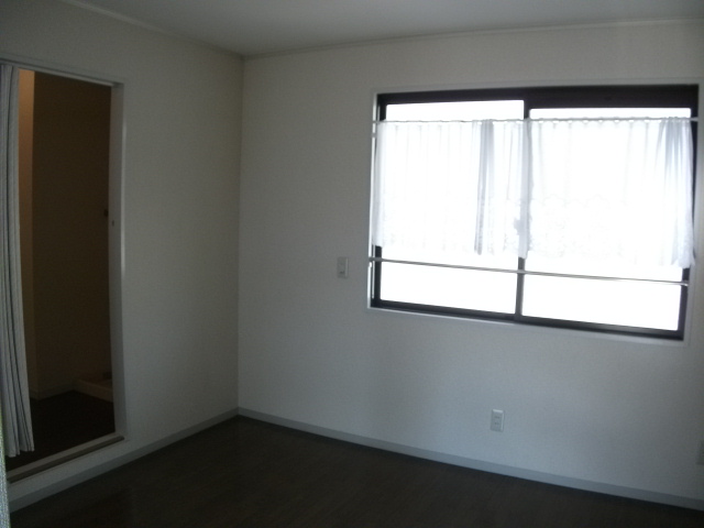 5/17 その他画像